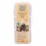Algodão Bel Nature Ecocert 100 g de Bel, Bolas, discos de algodão e cotonetes - Ref: S0521486, Preço: 5,99 €, Desconto: %