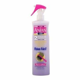 Acondicionador sin Aclarado Anian de Anian, Acondicionadores - Ref: S0521744, Precio: €5.71, Descuento: %