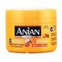 Restorative Hair Mask Anian Keratina Liquida 250 ml by Anian, Deep Conditioners & Treatments - Ref: S0521756, Price: 4,99 €, ...