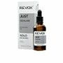 Day Cream Revox B77 Just 30 ml by Revox B77, Moisturisers - Ref: S05110776, Price: 8,84 €, Discount: %