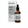 Creme de Dia Revox B77 Just 30 ml de Revox B77, Hidratantes - Ref: S05110777, Preço: €8.90, Desconto: %