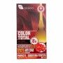 Tinta Permanente Antienvelhecimento Azalea Vermelho intenso de Azalea, Coloração permanente - Ref: S0521792, Preço: 6,66 €, D...