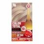 Teinture anti-âge permanente Azalea Blond platine cendré de Azalea, Coloration permanente - Réf : S0521793, Prix : 6,66 €, Re...