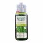 Spray modelant Hair Control Naturaleza y Vida de Naturaleza y Vida, Laques et sprays - Réf : S0521841, Prix : 8,13 €, Remise : %
