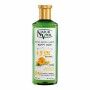 Shampooing hydratant Happy Hair Hidratacion Naturaleza y Vida de Naturaleza y Vida, Shampooings - Réf : S0521859, Prix : 5,88...