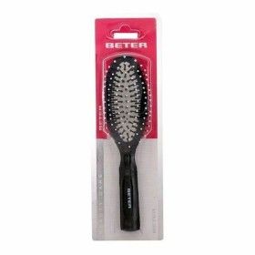 Detangling Hairbrush Beter 21557 by Beter, Hairbrushes - Ref: S0522990, Price: 7,60 €, Discount: %