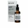 Exfoliant visage Revox B77 Just 30 ml Acide lactique de Revox B77, peelings du visage - Réf : S05110780, Prix : 8,90 €, Remis...
