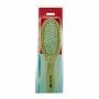 Spazzola Districante Beter 1166-30971 di Beter, Spazzole per capelli - Rif: S0522992, Prezzo: €8.46, Sconto: %