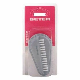 Escova Beter Cepillo de Beter, Utensílios - Ref: S0523003, Preço: 4,18 €, Desconto: %