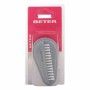Brush Beter Cepillo by Beter, Tools - Ref: S0523003, Price: 4,18 €, Discount: %