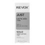 Exfoliante Facial Revox B77 Just 30 ml Ácido láctico de Revox B77, peelings faciais - Ref: S05110780, Preço: 8,90 €, Desconto: %