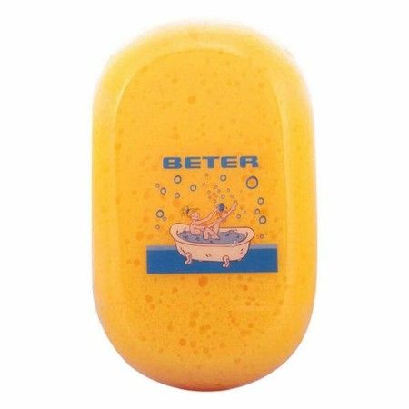 Sponge Beter Esponja by Beter, Sponges - Ref: S0523021, Price: 4,53 €, Discount: %
