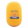 Sponge Beter Esponja by Beter, Sponges - Ref: S0523021, Price: 4,53 €, Discount: %
