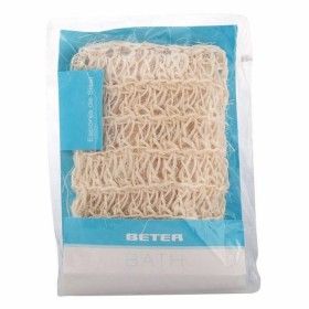 Sponge Beter 31158 by Beter, Sponges - Ref: S0523026, Price: 4,80 €, Discount: %