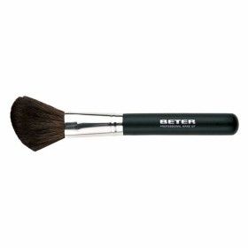 Make-Up Pinsel Beter 22250 von Beter, Gesicht - Ref: S0523060, Preis: 7,65 €, Rabatt: %