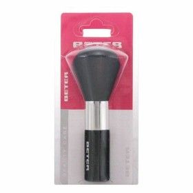 Pinceau de Maqullage Beter Brocha Maquillaje de Beter, Visage - Réf : S0523061, Prix : 6,63 €, Remise : %