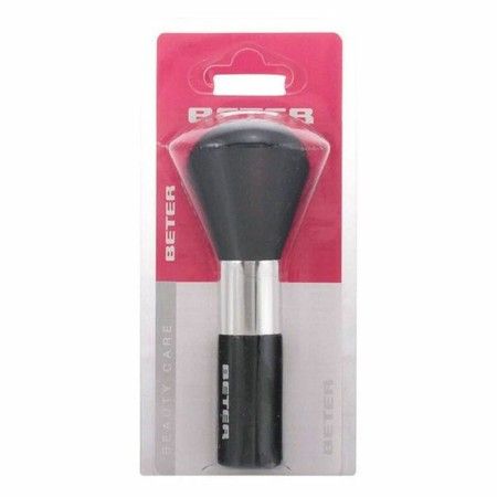 Pincel de Maquilhagem Beter Brocha Maquillaje de Beter, Rosto - Ref: S0523061, Preço: 6,63 €, Desconto: %