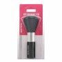 Pincel de Maquilhagem Beter Brocha Maquillaje de Beter, Rosto - Ref: S0523061, Preço: 6,63 €, Desconto: %