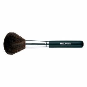 Make-up Brush Beter 22246 by Beter, Face - Ref: S0523063, Price: 8,29 €, Discount: %