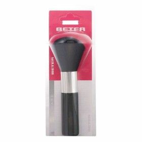 Pennello da Trucco Beter Brocha Maquillaje di Beter, Viso - Rif: S0523065, Prezzo: 6,53 €, Sconto: %