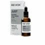 Creme de Dia Revox B77 Just 30 ml de Revox B77, Hidratantes - Ref: S05110781, Preço: 8,81 €, Desconto: %