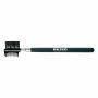 Eyebrow Brush Beter 22237 by Beter, Eyes - Ref: S0523073, Price: 4,06 €, Discount: %