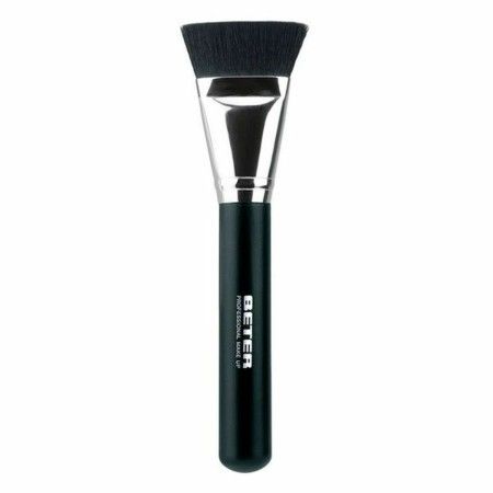 Pincel de Maquilhagem Beter Brocha Maquillaje Contouring de Beter, Rosto - Ref: S0523147, Preço: 7,32 €, Desconto: %