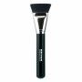 Pincel de Maquilhagem Beter Brocha Maquillaje Contouring de Beter, Rosto - Ref: S0523147, Preço: 7,32 €, Desconto: %