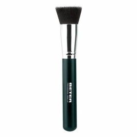 Make-up Brush Beter 22248 by Beter, Face - Ref: S0523148, Price: 7,91 €, Discount: %