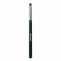Pincel para sombras de olhos Beter Professional 16 cm de Beter, Olhos - Ref: S0523149, Preço: 4,28 €, Desconto: %