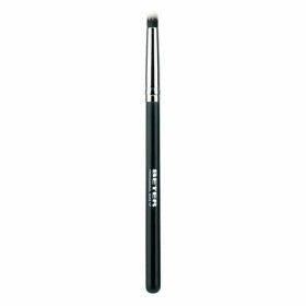 Pincel para sombras de olhos Beter Professional 16 cm de Beter, Olhos - Ref: S0523149, Preço: 4,28 €, Desconto: %