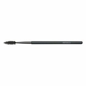 Eyelash brush Artdeco Lash Brush by Artdeco, Eyes - Ref: S0523554, Price: 6,27 €, Discount: %