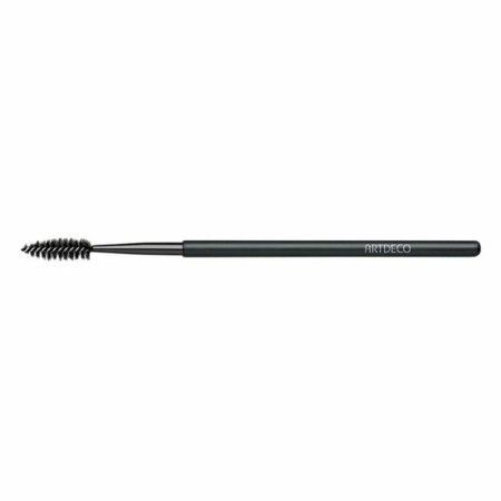 Eyelash brush Artdeco Lash Brush by Artdeco, Eyes - Ref: S0523554, Price: 6,27 €, Discount: %