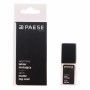 Top Coat Paese Care017 30 ml de Paese, Capa superior - Ref: S0524493, Precio: 7,85 €, Descuento: %