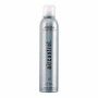 Flexible Hold Hair Spray Air Control Aveda Air Control (300 ml) 300 ml by Aveda, Hair Sprays - Ref: S0528222, Price: €24.37, ...