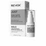 Crème pour le contour des yeux Revox B77 Just 30 ml de Revox B77, crèmes pour les yeux - Réf : S05110786, Prix : 8,85 €, Remi...