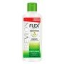 Pflegendes Shampoo Flex Keratin Revlon von Revlon, Shampoos - Ref: S0531736, Preis: 6,10 €, Rabatt: %