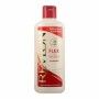 Shampoo Flex Keratin Revlon by Revlon, Shampoos - Ref: S0531738, Price: 5,90 €, Discount: %