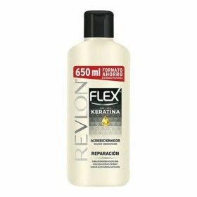 Condicionador de Queratina Flex Keratin Revlon de Revlon, Acondicionadores - Ref: S0531948, Preço: 6,58 €, Desconto: %