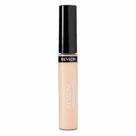 Corrector Antimanchas Revlon 7242184006 6,2 ml de Revlon, Bases - Ref: S0532221, Precio: 8,48 €, Descuento: %