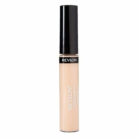 Aufhellungsmaske für blondes Haar Revlon 7242184006 6,2 ml von Revlon, Grundierung - Ref: S0532221, Preis: 8,48 €, Rabatt: %