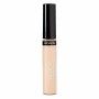 Corrector Antimanchas Revlon 7242184006 6,2 ml de Revlon, Bases - Ref: S0532221, Precio: 8,48 €, Descuento: %