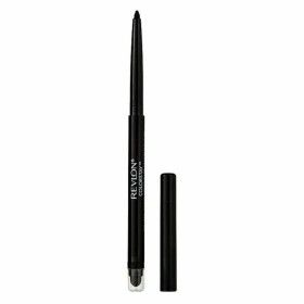 Matita Occhi Revlon 56810040 0,28 g di Revlon, Matite - Rif: S0532230, Prezzo: 8,46 €, Sconto: %