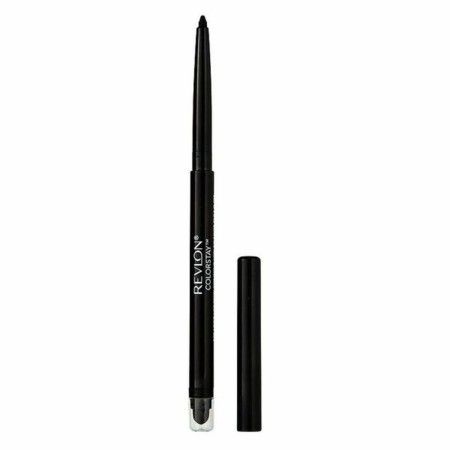 Kajalstift Revlon 56810040 0,28 g von Revlon, Kajalstifte - Ref: S0532230, Preis: 8,46 €, Rabatt: %