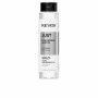 Limpiador Facial Revox B77 Just 250 ml Ácido Hialurónico de Revox B77, Limpadores faciais - Ref: S05110792, Precio: 8,85 €, D...