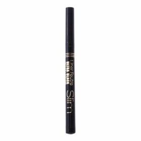Matita Occhi Feutre Slim Bourjois 29102429017 (0,8 ml) 0,8 ml di Bourjois, Matite - Rif: S0542103, Prezzo: 8,71 €, Sconto: %