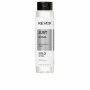 Tonico Viso Revox B77 Just 250 ml Retinolo di Revox B77, Tonici e astringenti per il viso - Rif: S05110793, Prezzo: 8,85 €, S...