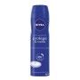 Deodorante Spray Protege & Cuida Nivea (200 ml) di Nivea, Deodoranti - Rif: S0542430, Prezzo: 5,40 €, Sconto: %
