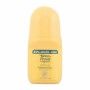 Déodorant Roll-On Original Heno De Pravia Heno De Pravia Original (50 ml) 50 ml de Heno De Pravia, Déodorants et anti-transpi...