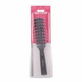 Cepillo Desenredante Beter de Beter, Cepillos para el pelo - Ref: S0543882, Precio: 5,25 €, Descuento: %